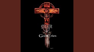 Slaughtered In Sodom