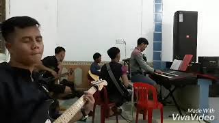 Canh bệnh thường gặp ở Nhạc Công