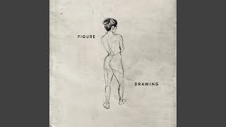 Figure Drawing