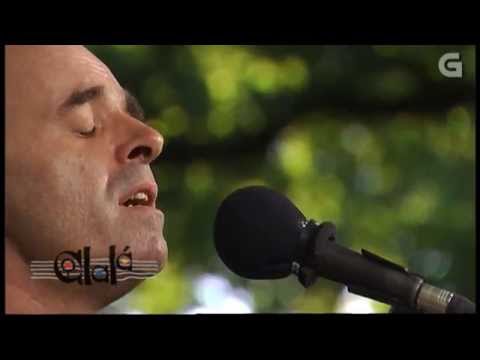 Alalá nº 216 Músicas Completas "Rei da Festa" -Xabier Díaz- "Alalá de Muxía"- TVG