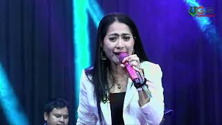 Download lagu Boneka Cinta | Fitri Handayani | Ugs Channel official mp3 Download lagu Boneka Cinta | Fitri Handayani | Ugs Channel official mp3
