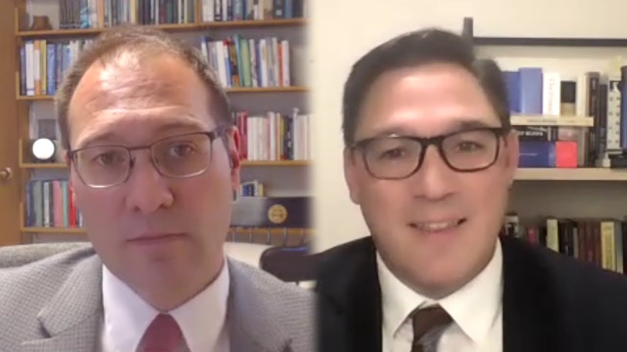 Shifting Demographics and Liberal Arts Education