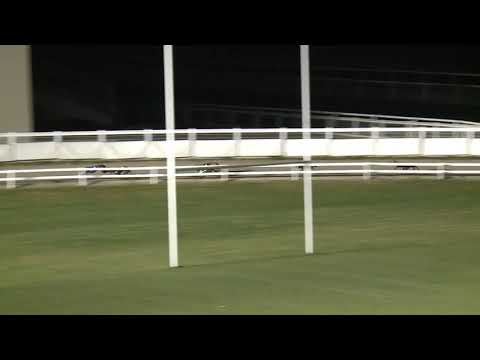 2021.11.19. 04. futam - WGO Bajnokság