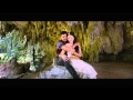 Puli Official Trailer Vijay Sridevi Sudeep Shruti Haasan Hansika Motwani HD