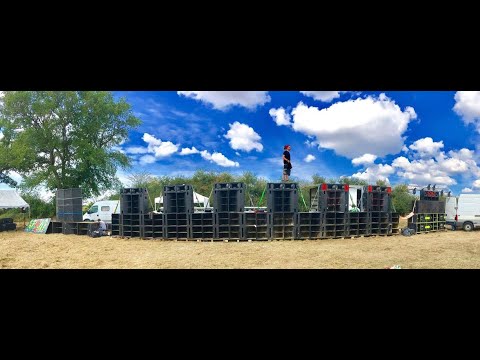 Mix TekManta du 28/11/2020