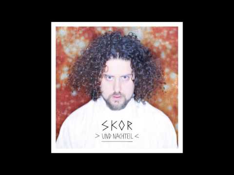 Skor - Volle Träum
