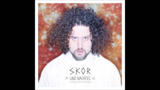 Skor - Volle Träum