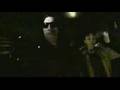 The Crystal Method - "Keep Hope Alive" [Official ...