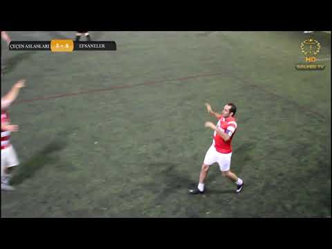 Gol Videosu