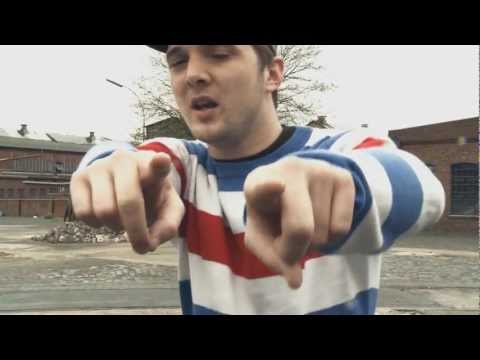 Sorgenkind vs. BattleBoi Basti HR2 (feat. 3Plusss) [Halbfinale] VBT Splash!-Edition