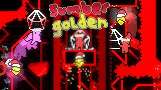Alea Jacta Est thumbnail