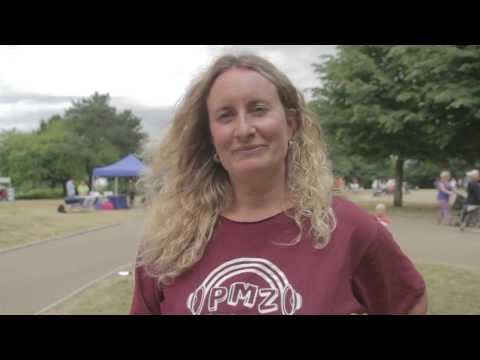 PMZ PROJECTS - Devonport Views 'Keepsake'