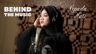Download lagu Behind The Music - To the Heart (Fadhilah Intan) mp3 Download lagu Behind The Music - To the Heart (Fadhilah Intan) mp3