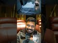 Avunu Movie Review