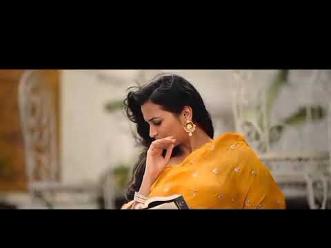 KGF chapter 2 Helicopter scene | Telugu | Yash | Srinidhi Shetty | Prashanth Neel | Ravi Basrur