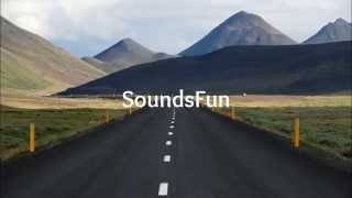 Grand Theft Audio - As Good As It Gets