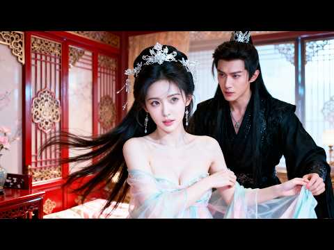 她為避寵女扮男裝混入王府，卻被腹黑王爺一眼選中。眾人只當她是王爺一時興起的“玩物”，殊不知她想逃都被王爺強勢囚回房中，這場你逃我追的禁忌博弈，早已失控！#精彩短劇 #短劇全集 #甜寵