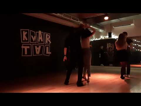 2023-04-14 Yura & Julia