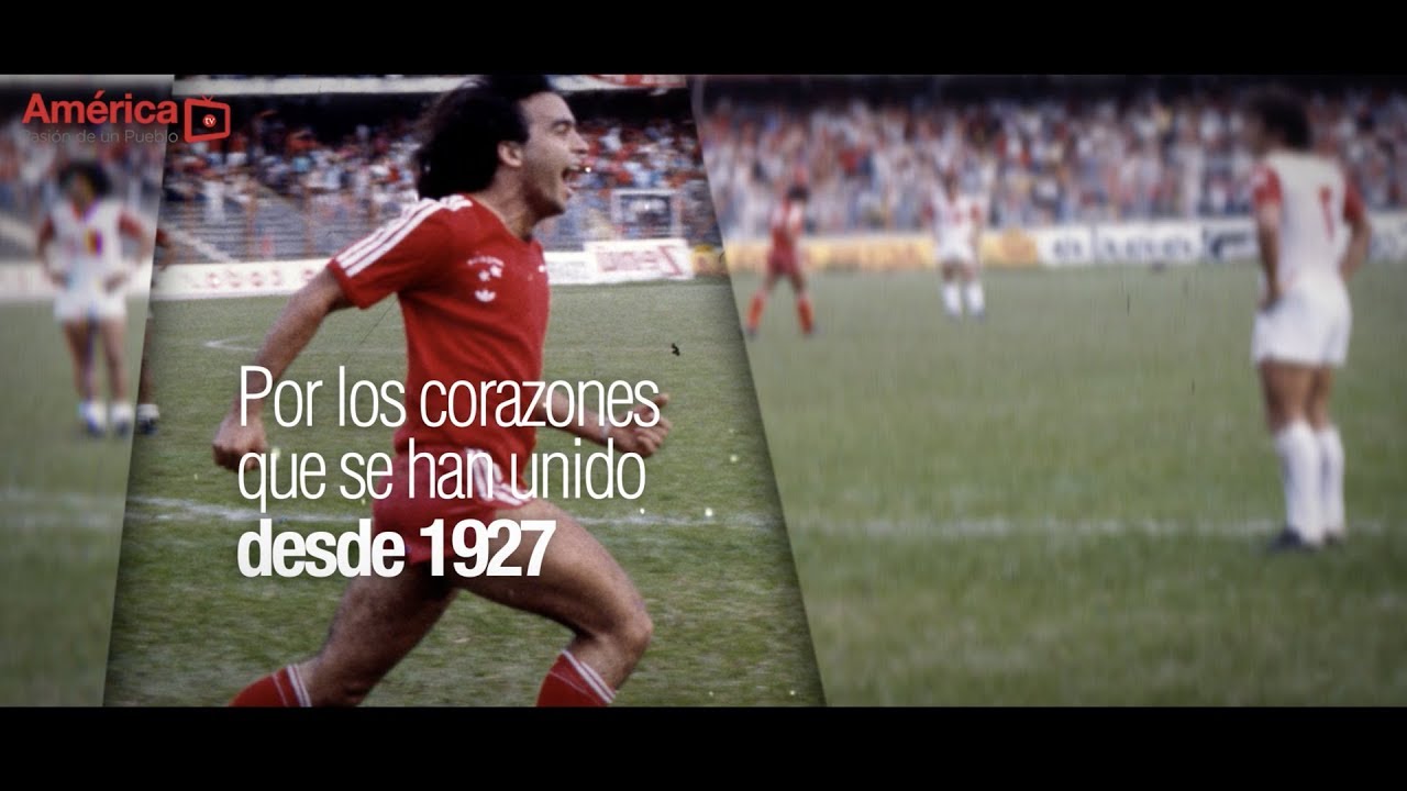 https://www.youtube.com/embed/m7Cpzo715JY