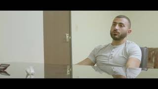 Anons Tshnamu 81 ANONS