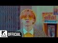 MV 1TEAM VIBE 습관적 VIBE