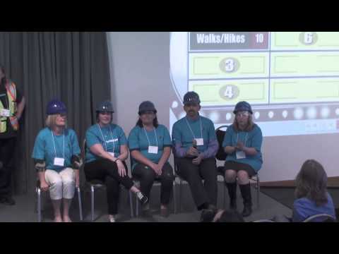 150605 NAOSH FamilyFued