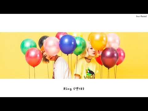 download lagu mp3 mp4 Bolbbalgan4 Half Album Red Ickle, download lagu Bolbbalgan4 Half Album Red Ickle gratis, unduh video klip Bolbbalgan4 Half Album Red Ickle