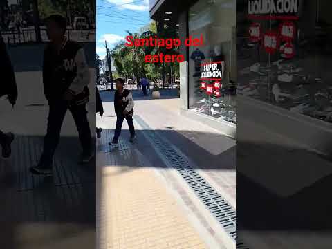 SANTIAGO DEL ESTERO, CAPITAL, PRONTO SUBIRE VIDEOS DE LA CULTURA GASTRONÓMICA SANTIAGUEÑA