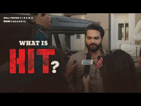 HIT Movie - Promo