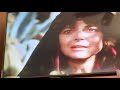 Opening To It S A Wonderful Life 2000 VHS