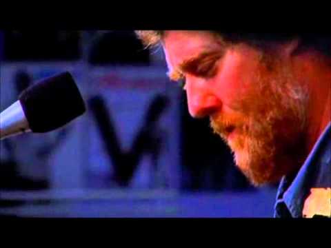 The Swell Season - High Horses (Live at Amoeba)