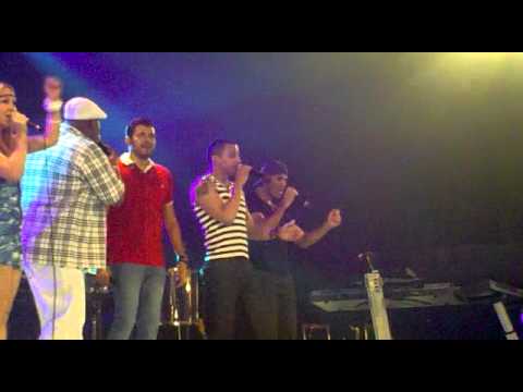 Sampa Crew na Gravação do dvd do N.T.mp4