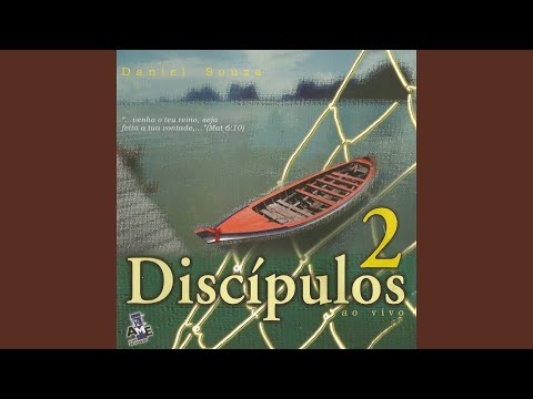 Viver Da Fé video