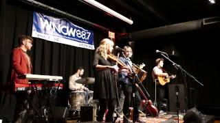 P1000402 Feufollet at the Altamont--Tired of Your Tears