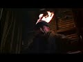 Home Alone 2 Toilet Explosion