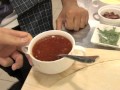 EatAlley In Today S Special Episode 2 Part 2 Program MNC Lifestyle