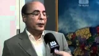Os números definitivos de população por município serão divulgados no dia 27 de novembro