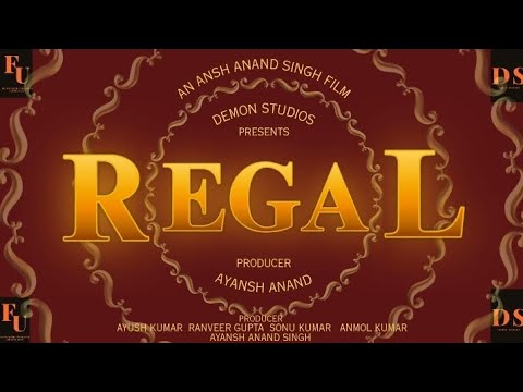 Regal