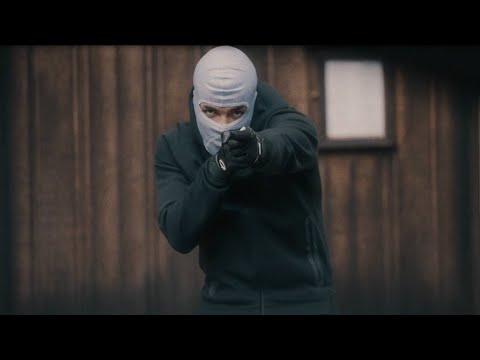 021kid - CASE [Music Video]