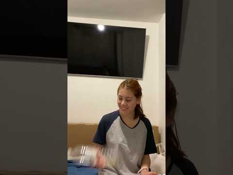 Metrónomo, maracas ugc