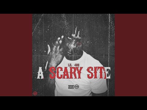 Lahh Bitch (feat. Yung Deco)