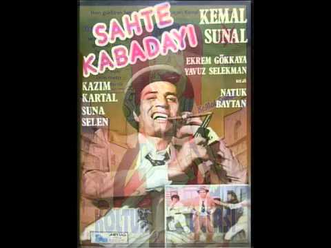 DJ ONUR KARAMAN  VS KEMAL SUNAL  -HELELOY HELELOY  REMİX.wmv