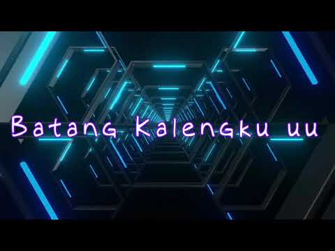 ANTO SARRO   JIMA' Versi Karaoke Keyboard HD Audio