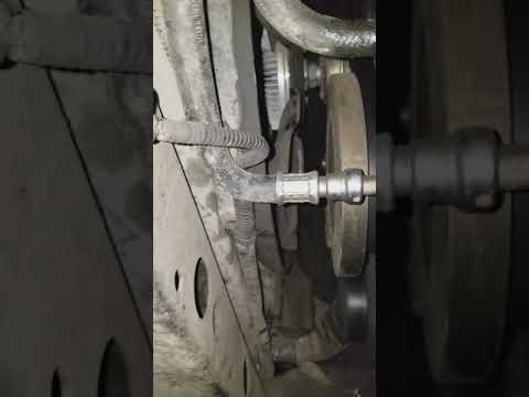 download lagu mp3 mp4 Cummins Engine Identification, download lagu Cummins Engine Identification gratis, unduh video klip Cummins Engine Identification