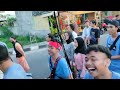 ROTAMA LIVE BABAKAN TETAP SEMANGAT