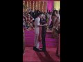 Ayushman kissing Jitendra Kumar 😂😂#SubhMangalZyadaSabdhan 😂😂😂 Funny scenes aka jeetu vaiya 😁😁