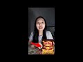 Review Guribeeid Layers Rasa BbqBalado Iklan Guribee Layers Angga Yunanda