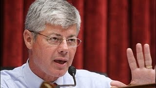 Healthcare Bill Passes House, Stupak Amendment, More