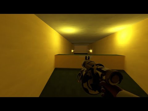 [D] newjuls on jump_einfache_b1 - 0:52.275