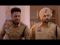 Aisi Di Taisi Teri Dev Kharoud Punjabi Comedy Movie DSP DEV